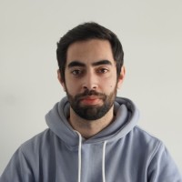 Ricardo Sousa