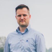 Erik Jansen