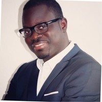 Michel Ndiaye