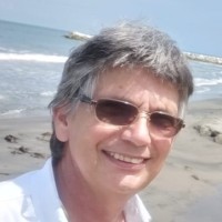 Francisco López Juliao