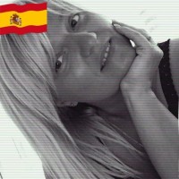 Nataliya Lenytska Gontova