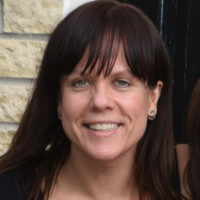 Urszula Wojciechowska