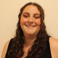 Meghan Vecchione