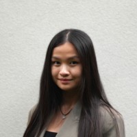 Alice Jakobus