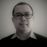 Dennis Lancion
