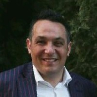 Vincenzo Turco