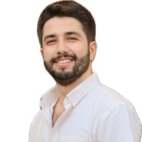 Milad Farokhpour