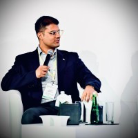 Ganank Srivastava