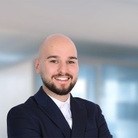 Emre Kaya