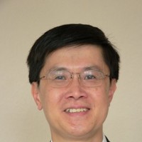 James Tsui