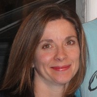 Jo Avis