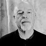 David Lingle