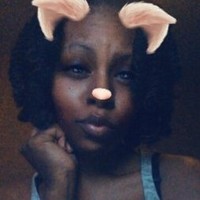 Latisha Miller