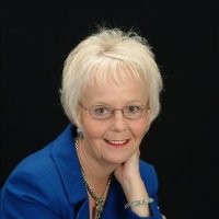 Debbie Dutro