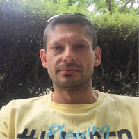 Dmitri Nekhzer