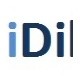 iDiligent Human Capital