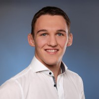 Stefan Käppeler