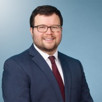 Matthew Elliott