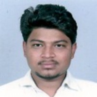 Mohit Verma