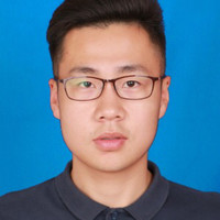 Yutong Deng