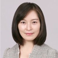 Sangkyung Park