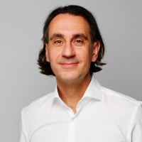 Konstantin Stergiopoulos