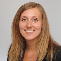 Bettina Weber-Marschnig