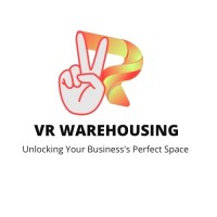 VR Warehousing