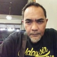 Muhamad Ariffin Thalatha