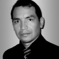 christian rodriguez