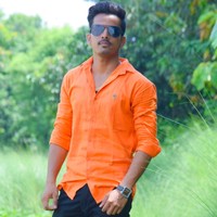 Abhay Mishra