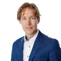 M.L.P. (Mark) Barten