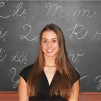 Ruby Copelin