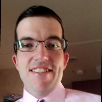 Adam Johnson, Msn, Rn, Lp, Va-Bc