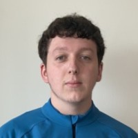 Callum Gill