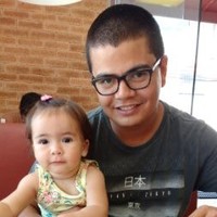 Rodrigo Silva Rodrigues