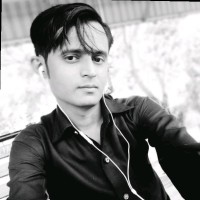 Sandeep Patil