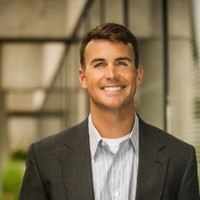 Chris Defago