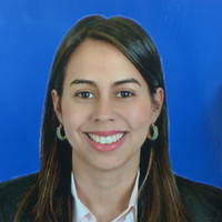 Amelia Sanchez