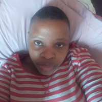 Nomthandazo Jodwana
