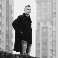 Maxim Z.