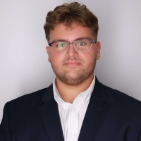 Joseph Ziolkowski