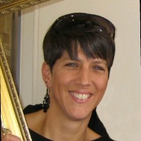 Reb Vincent-Newson