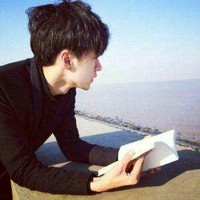 刘玉盼