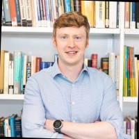 Thomas Heery