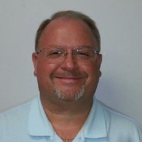 Jeff Estep