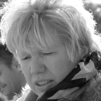 Leanna Jungheim