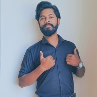 Ankit Baratt
