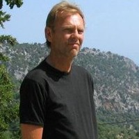 Rune Åhlstrand