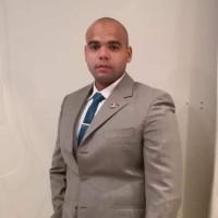 bassem gamal